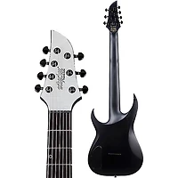 Schecter Guitar Research KM-7 MK-III Legacy 7-String Electric Guitar