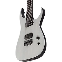 Schecter Guitar Research KM-7 MK-III Legacy 7-String Electric Guitar