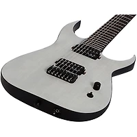 Schecter Guitar Research KM-7 MK-III Legacy 7-String Electric Guitar