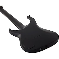 Schecter Guitar Research KM-7 MK-III Legacy 7-String Electric Guitar