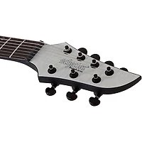 Schecter Guitar Research KM-7 MK-III Legacy 7-String Electric Guitar