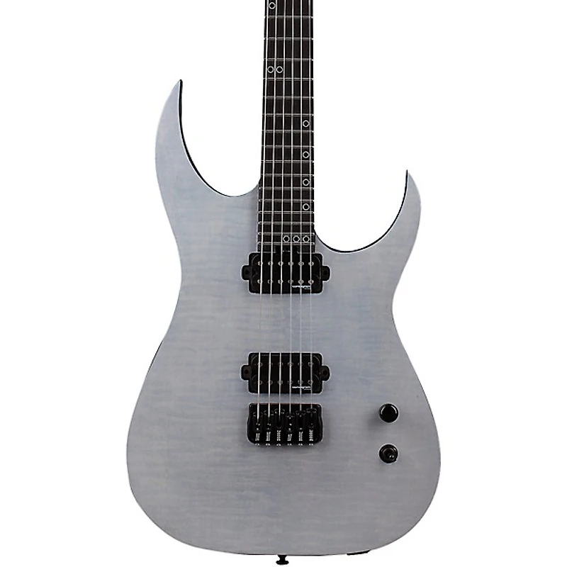Schecter Guitar Research KM-6 MK-III Legacy Electric Guitar