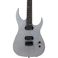 Schecter Guitar Research KM-6 MK-III Legacy Electric Guitar