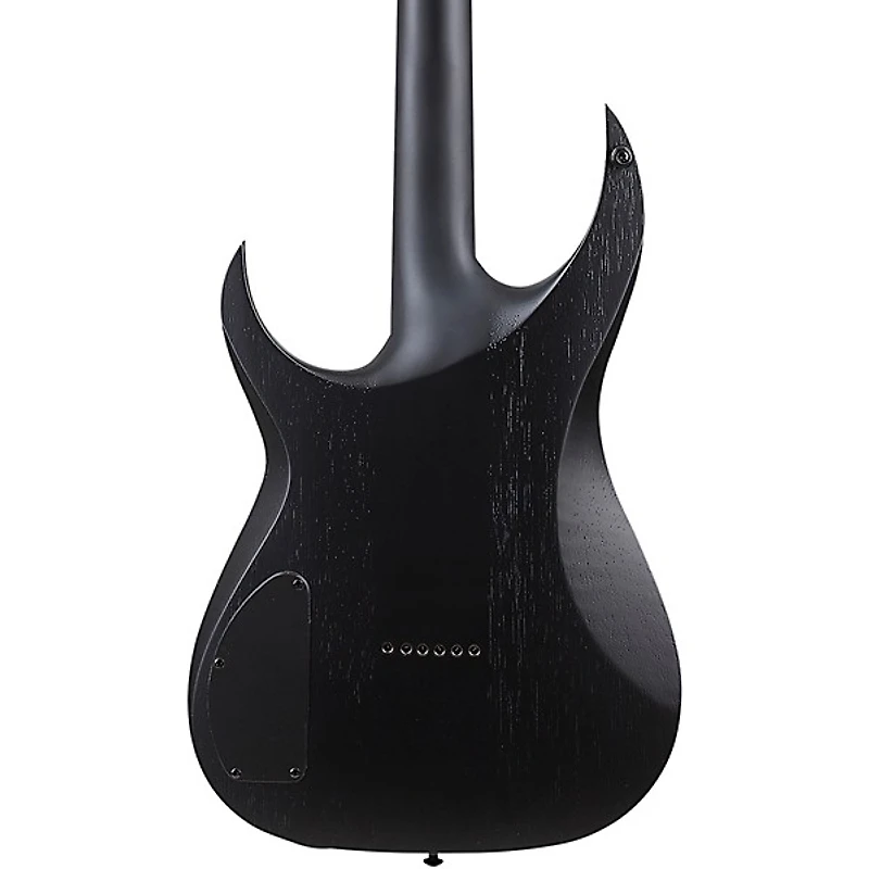 Schecter Guitar Research KM-6 MK-III Legacy Electric Guitar