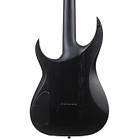 Schecter Guitar Research KM-6 MK-III Legacy Electric Guitar