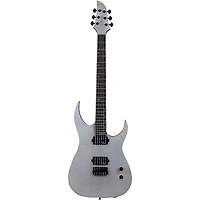 Schecter Guitar Research KM-6 MK-III Legacy Electric Guitar