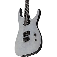 Schecter Guitar Research KM-6 MK-III Legacy Electric Guitar