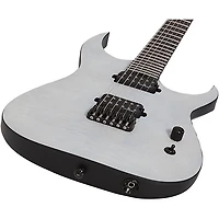 Schecter Guitar Research KM-6 MK-III Legacy Electric Guitar