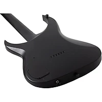 Schecter Guitar Research KM-6 MK-III Legacy Electric Guitar