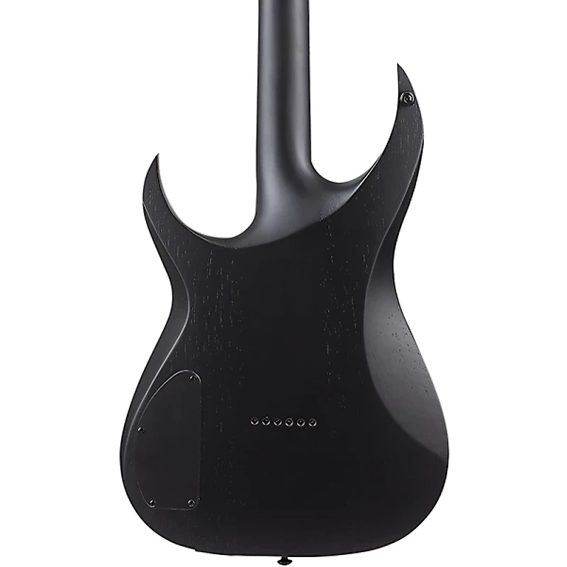 Schecter Guitar Research KM-6 MK-III Legacy Electric Guitar