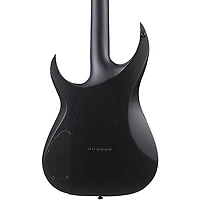 Schecter Guitar Research KM-6 MK-III Legacy Electric Guitar
