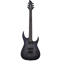 Schecter Guitar Research KM-6 MK-III Legacy Electric Guitar