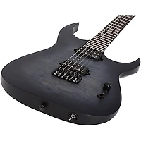 Schecter Guitar Research KM-6 MK-III Legacy Electric Guitar