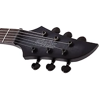 Schecter Guitar Research KM-6 MK-III Legacy Electric Guitar