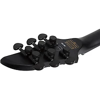 Schecter Guitar Research KM-6 MK-III Legacy Electric Guitar