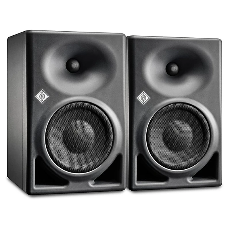Neumann KH 150 Studio Monitor (Pair),