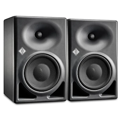 Neumann KH 150 Studio Monitor (Pair),