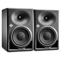 Neumann KH 150 Studio Monitor (Pair),