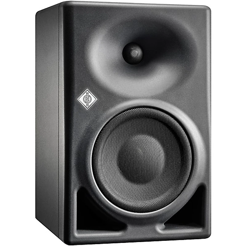Neumann KH 150 Studio Monitor (Pair),