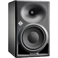 Neumann KH 150 Studio Monitor (Pair),