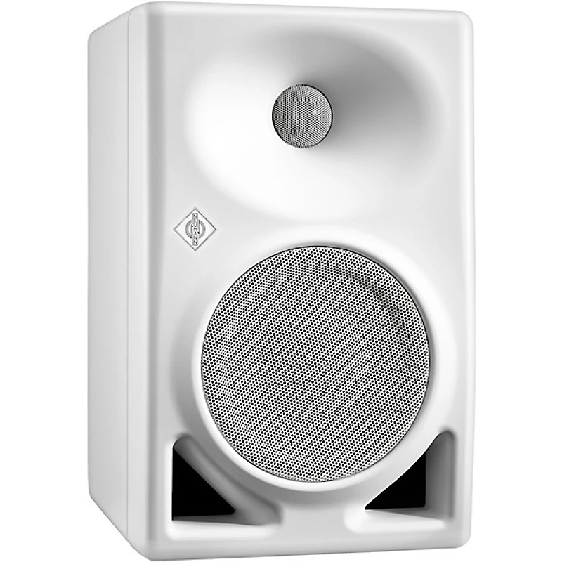 Neumann KH 120 II Two-Way, DSP-Powered Nearfield Monitor (Pair),