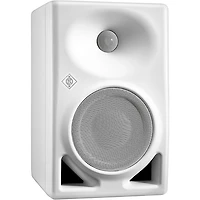 Neumann KH 120 II Two-Way, DSP-Powered Nearfield Monitor (Pair),