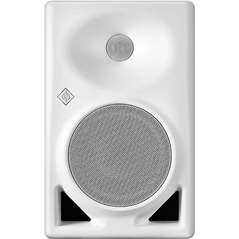 Neumann KH 120 II Two-Way, DSP-Powered Nearfield Monitor (Pair),