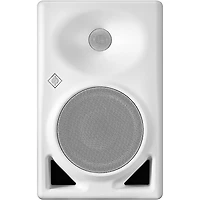 Neumann KH 120 II Two-Way, DSP-Powered Nearfield Monitor (Pair),