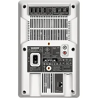 Neumann KH 120 II Two-Way, DSP-Powered Nearfield Monitor (Pair),