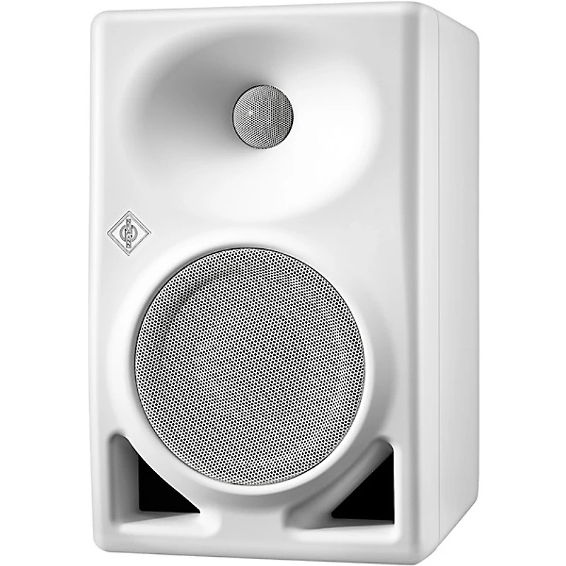 Neumann KH 120 II Two-Way, DSP-Powered Nearfield Monitor (Pair),