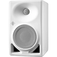 Neumann KH 120 II Two-Way, DSP-Powered Nearfield Monitor (Pair),