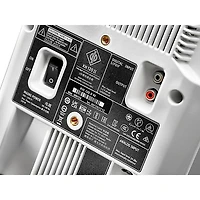 Neumann KH 120 II Two-Way, DSP-Powered Nearfield Monitor (Pair),