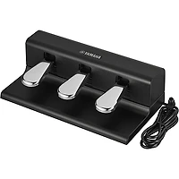 Yamaha FC35 Triple Pedal Unit