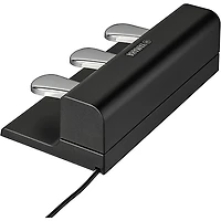 Yamaha FC35 Triple Pedal Unit