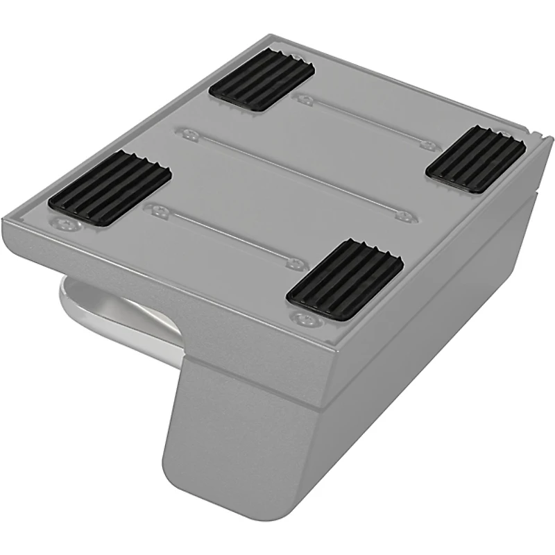 Yamaha FC35 Triple Pedal Unit