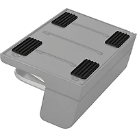 Yamaha FC35 Triple Pedal Unit