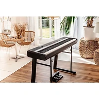 Yamaha FC35 Triple Pedal Unit