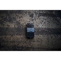 BOSS IR-2 Amp & Cabinet Effects Pedal Dark Grey