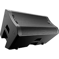 Harbinger VARI V3412 12" Powered Speaker With Road Runner Bag