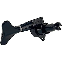 Leo Quan Badass TK-7815 SGT Sealed 4-in-Line Bass Tuning Machines