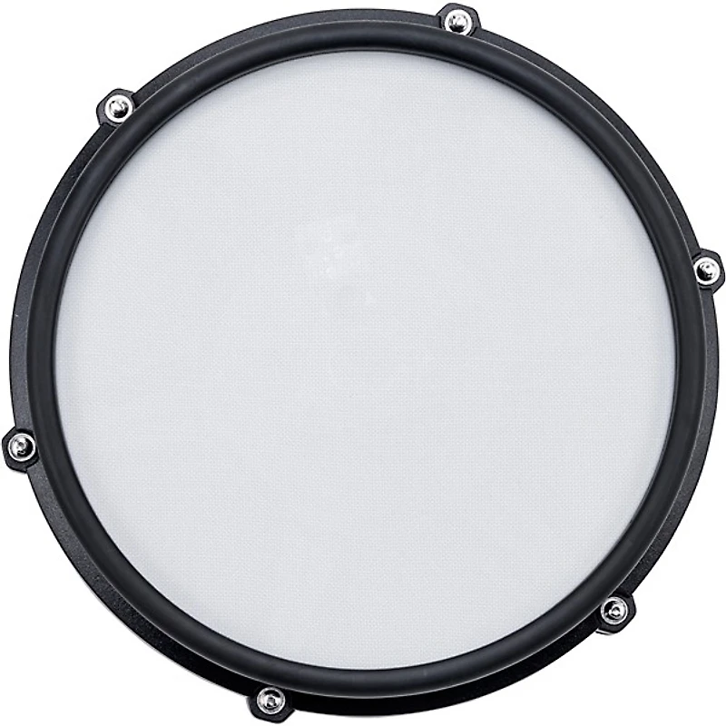 Alesis Nitro Max 8-Piece Electronic Drum Set -