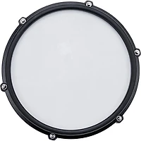 Alesis Nitro Max 8-Piece Electronic Drum Set -