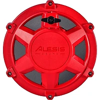 Alesis Nitro Max 8-Piece Electronic Drum Set -