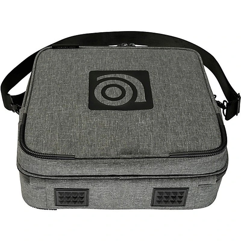 Ampeg Venture V7 Carry Bag Grey
