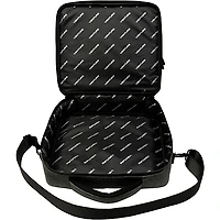 Ampeg Venture V7 Carry Bag Grey