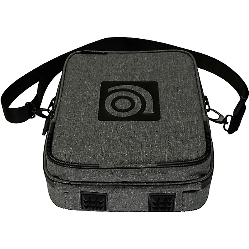 Ampeg Venture V3 Carry Bag Grey