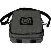 Ampeg Venture V3 Carry Bag Grey