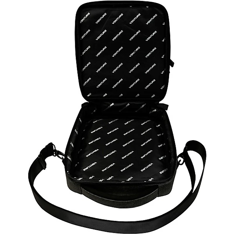 Ampeg Venture V3 Carry Bag Grey