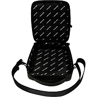 Ampeg Venture V3 Carry Bag Grey