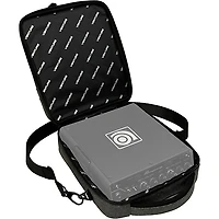 Ampeg Venture V3 Carry Bag Grey